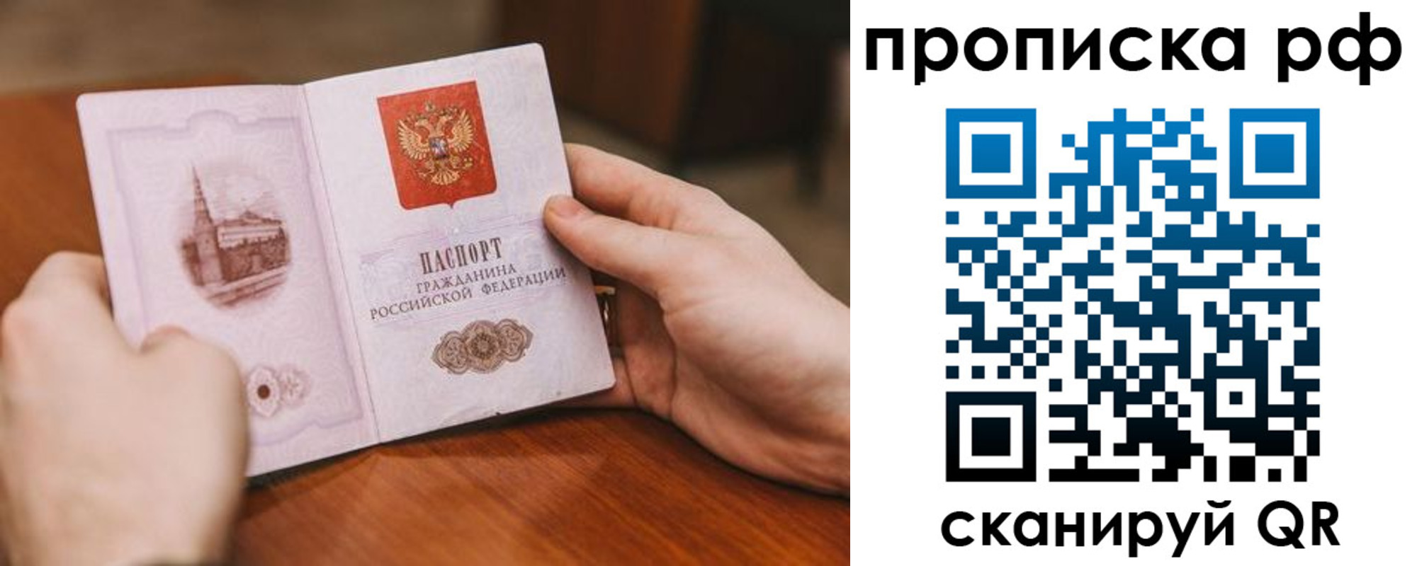 прописка поиск в Ясногорске